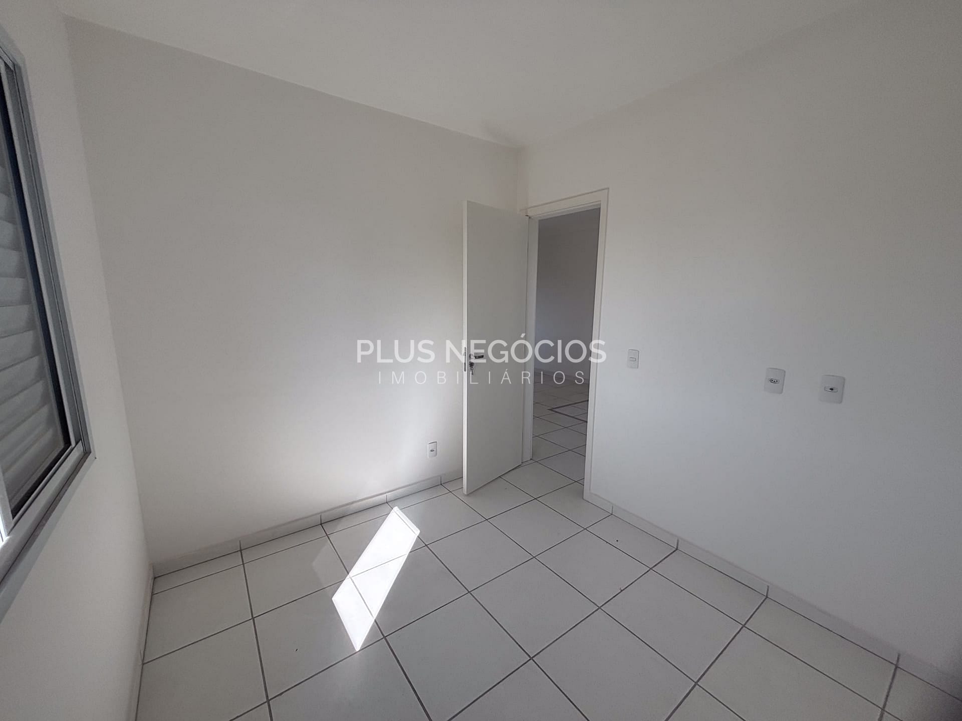 Apartamento à venda com 2 quartos, 41m² - Foto 15