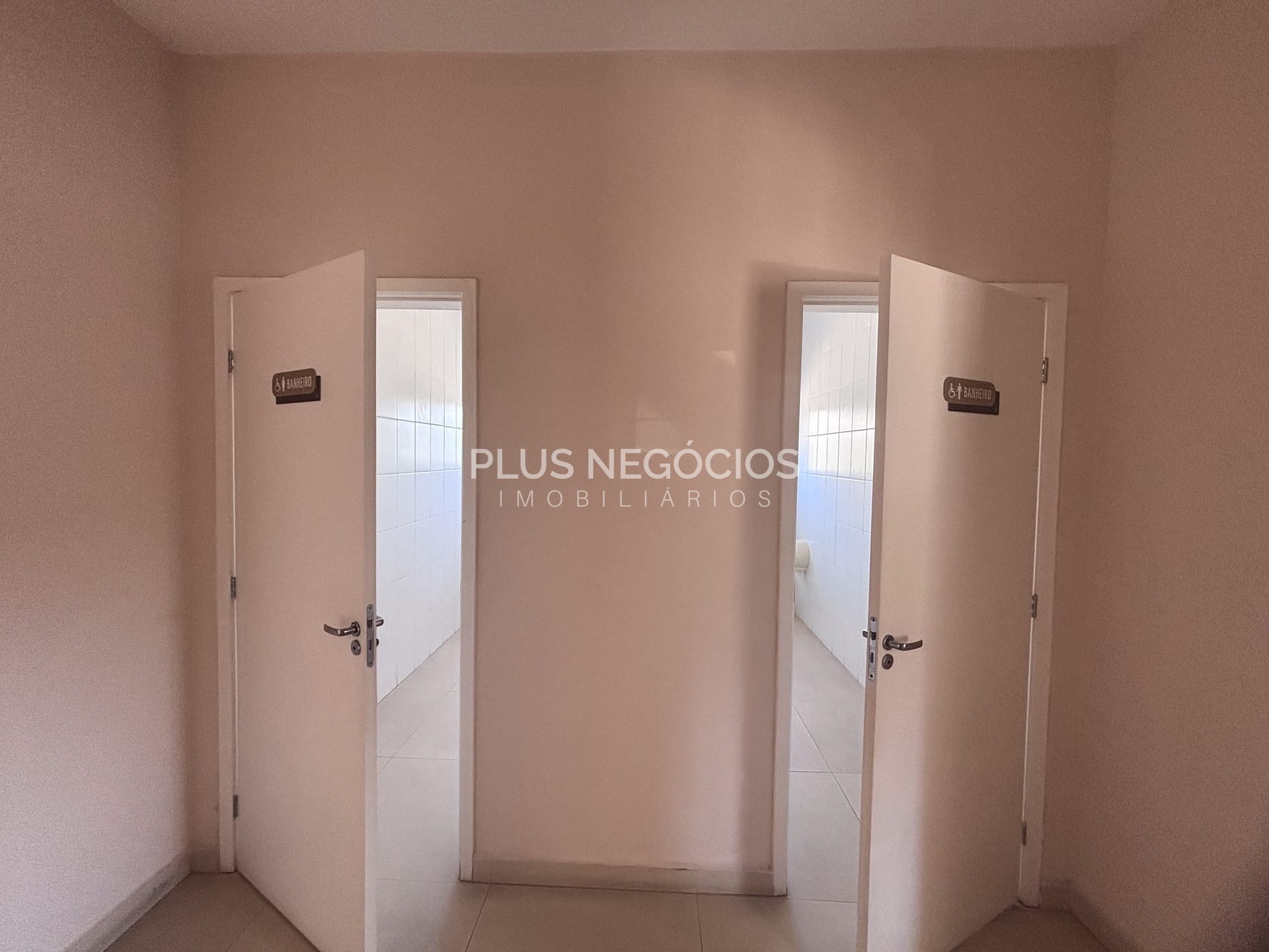 Apartamento à venda com 2 quartos, 41m² - Foto 22