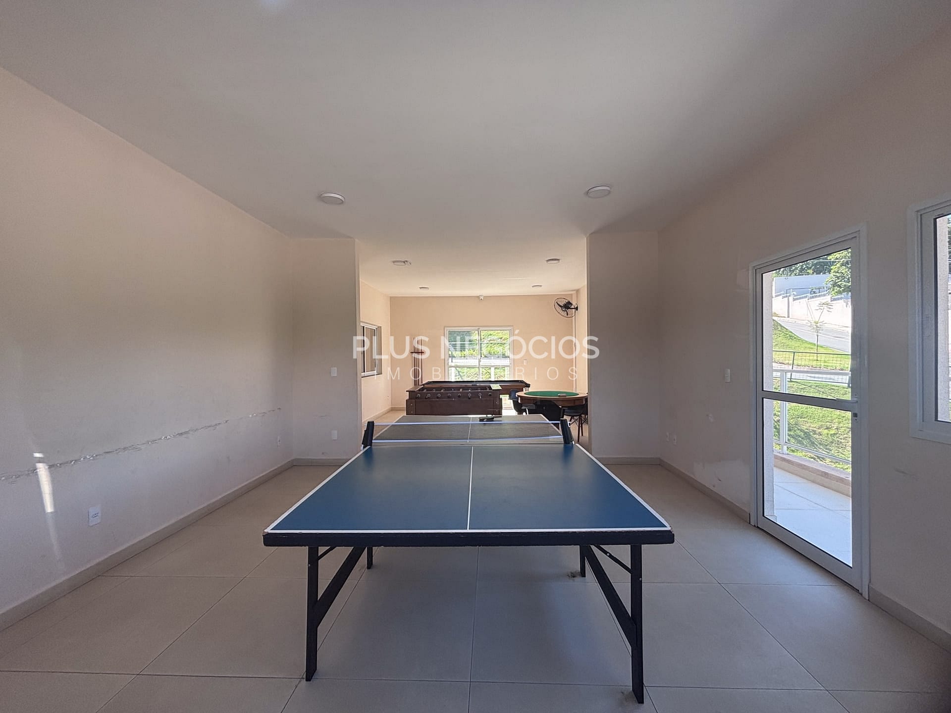 Apartamento à venda com 2 quartos, 41m² - Foto 27