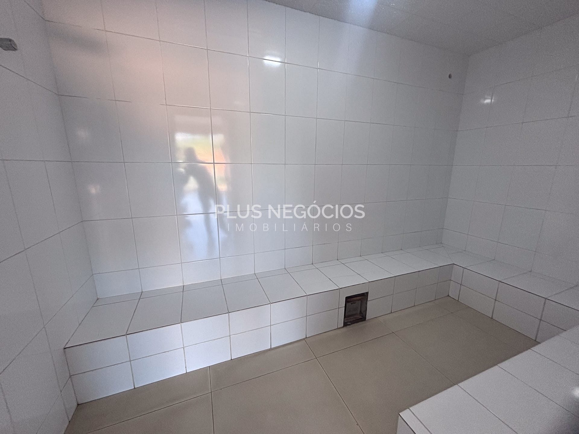 Apartamento à venda com 2 quartos, 41m² - Foto 36