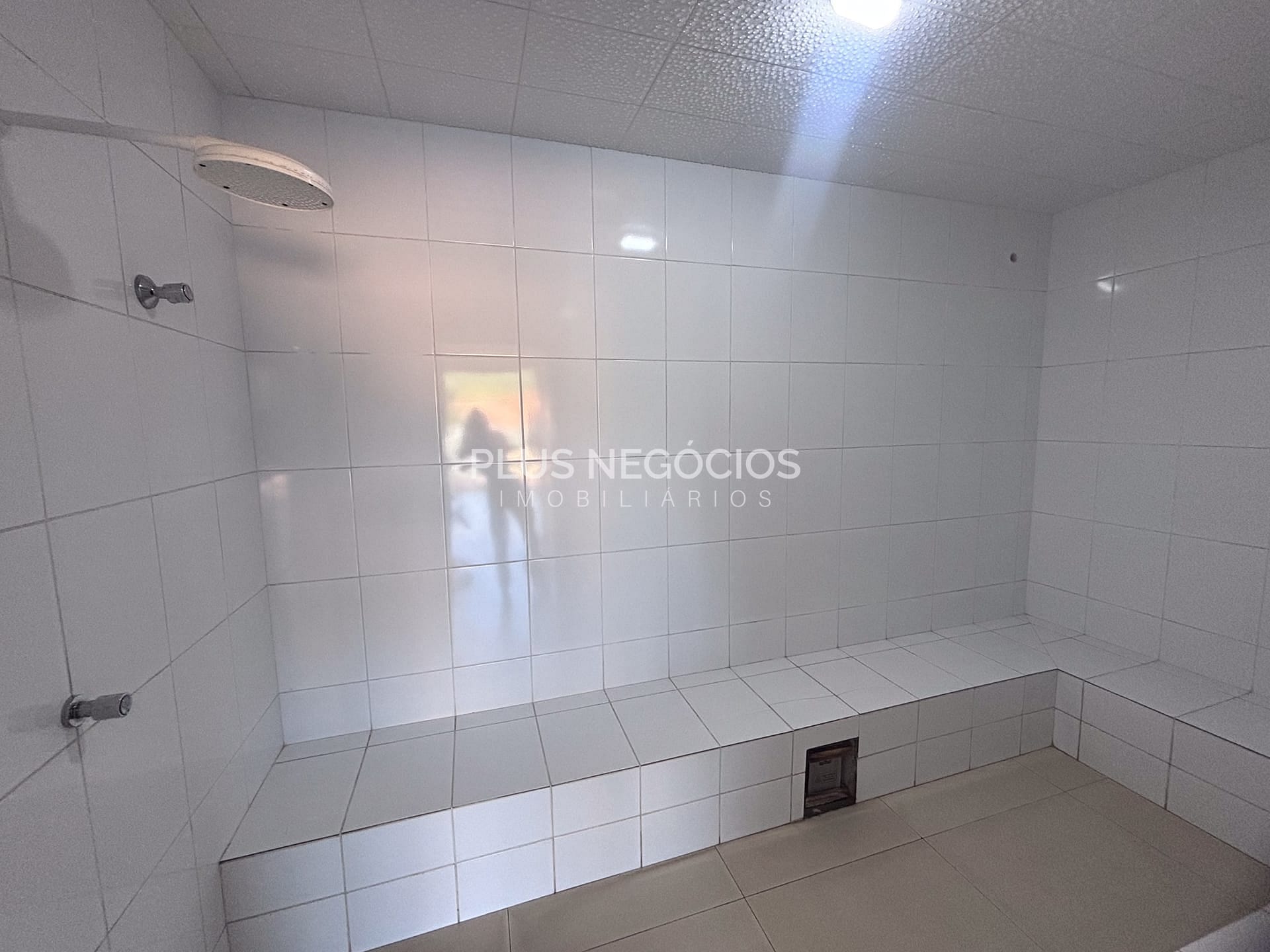 Apartamento à venda com 2 quartos, 41m² - Foto 37