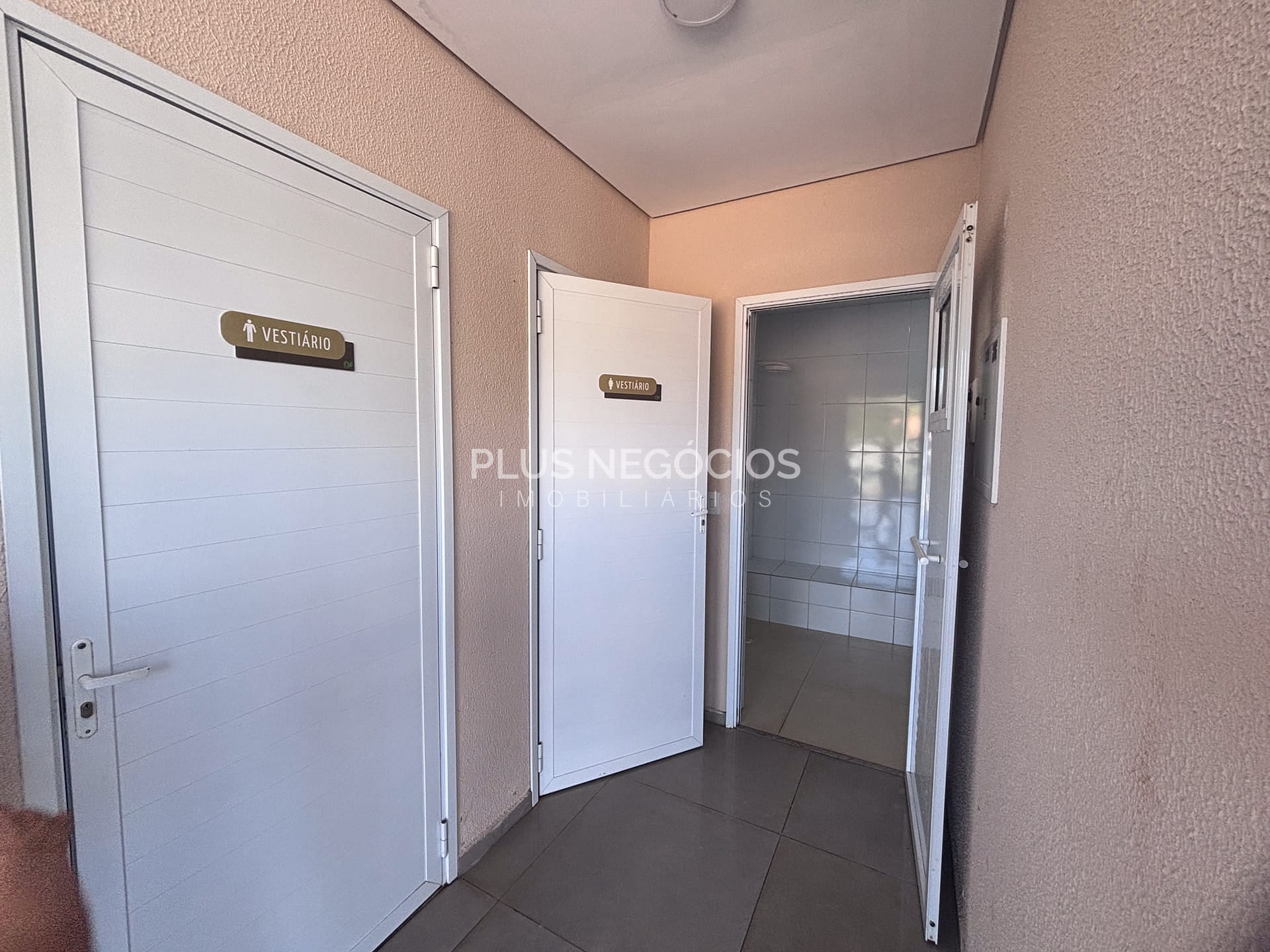 Apartamento à venda com 2 quartos, 41m² - Foto 38
