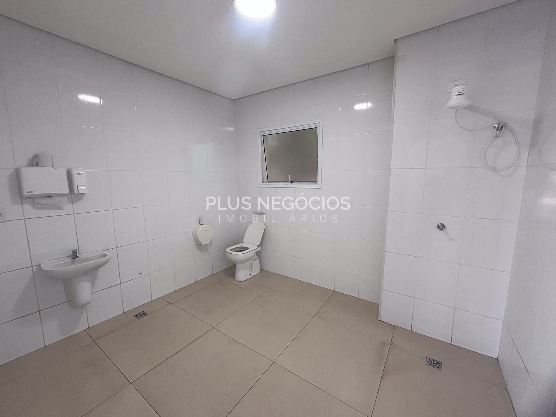 Apartamento à venda com 2 quartos, 41m² - Foto 39