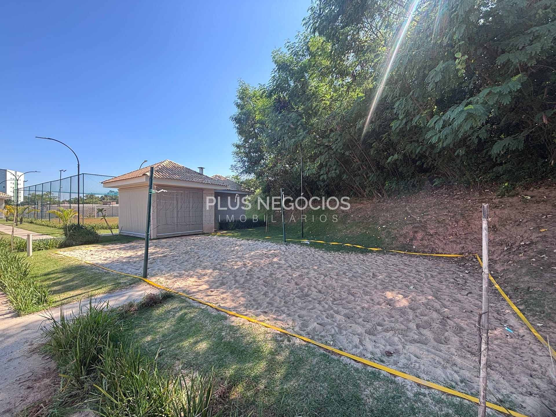 Apartamento à venda com 2 quartos, 41m² - Foto 41