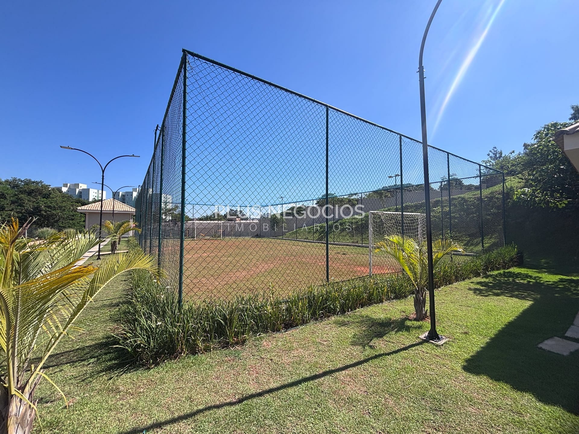 Apartamento à venda com 2 quartos, 41m² - Foto 44