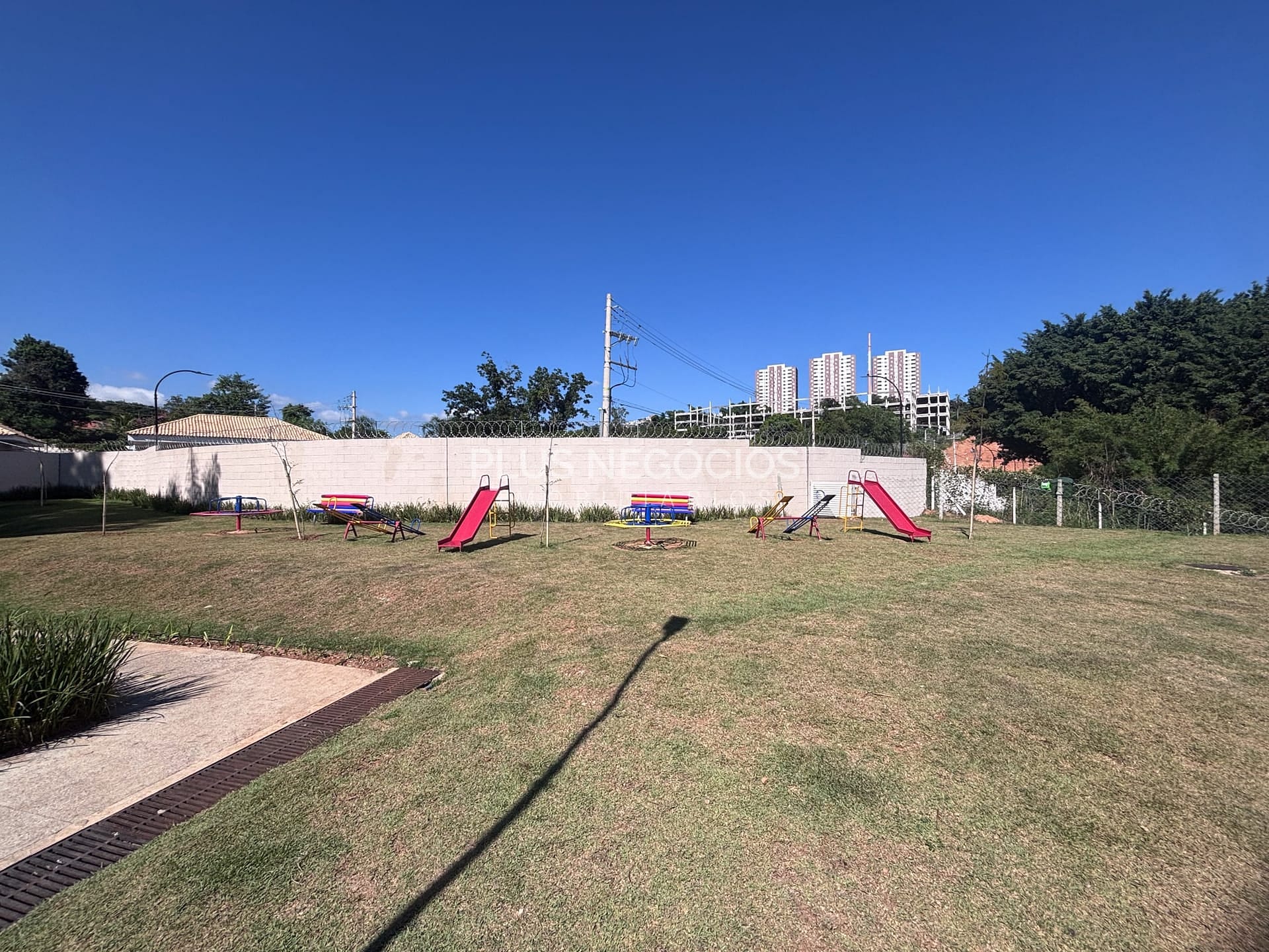 Apartamento à venda com 2 quartos, 41m² - Foto 49