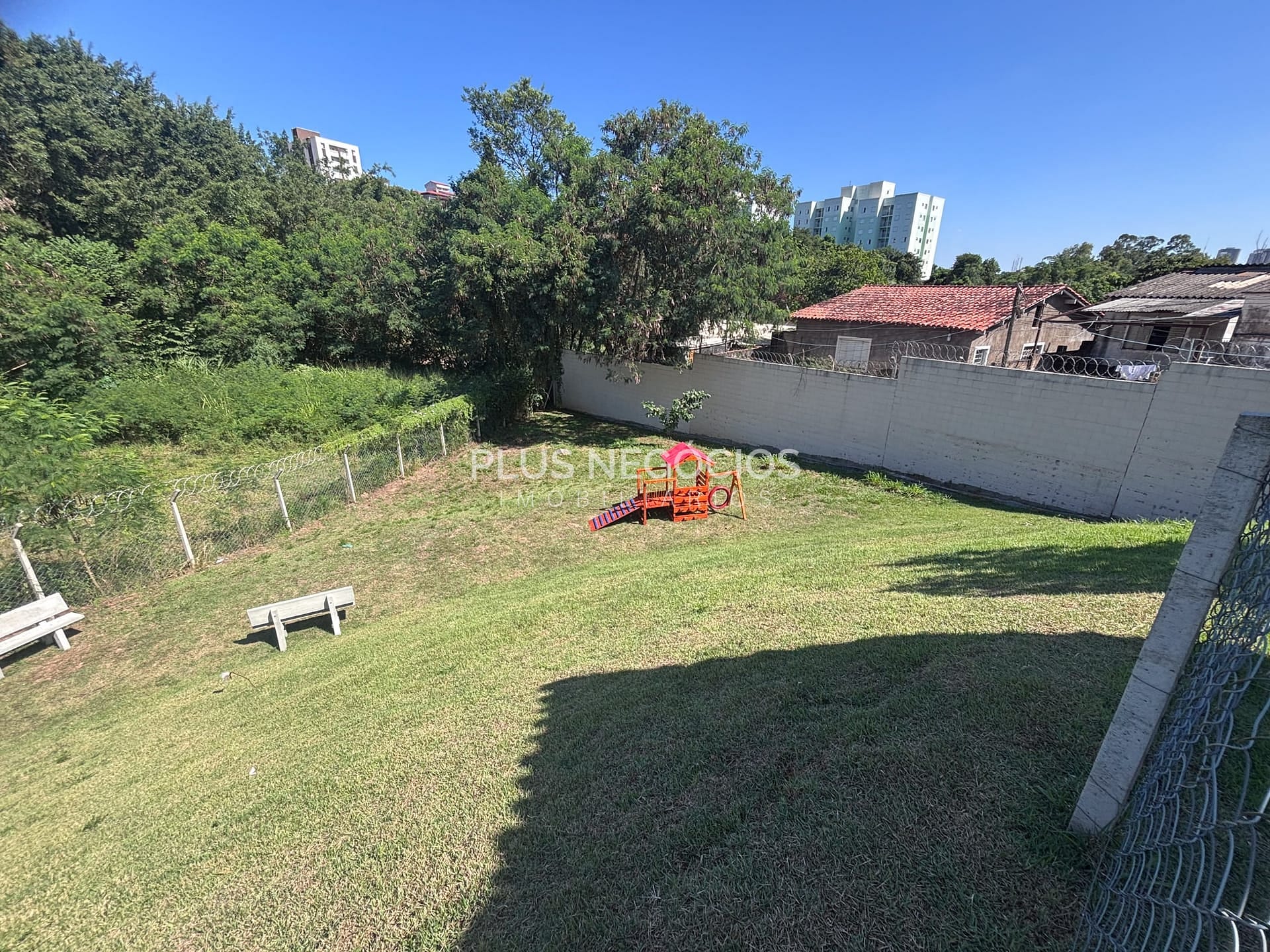 Apartamento à venda com 2 quartos, 41m² - Foto 54