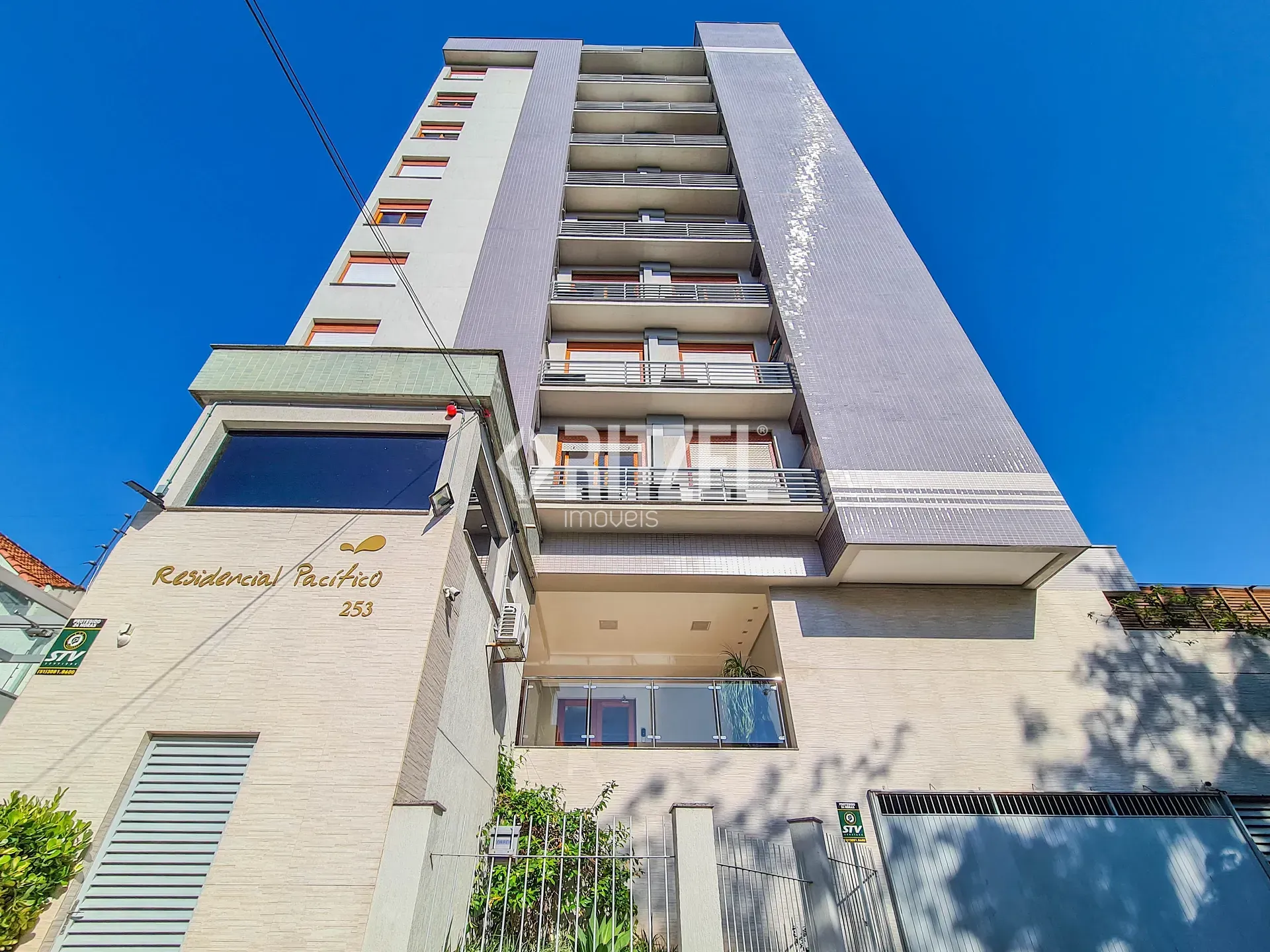 Apartamento, 2 quartos, 83 m² - Foto 20