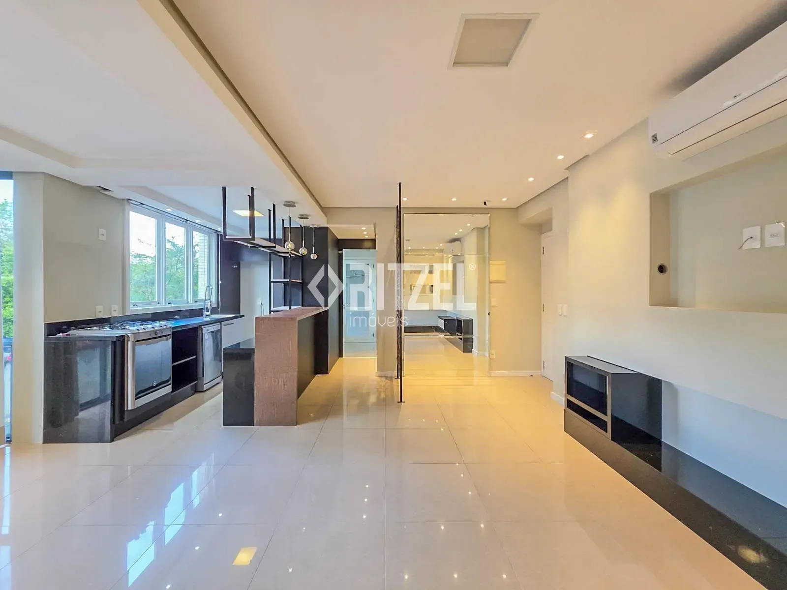 Apartamento, 2 quartos, 83 m² - Foto 4