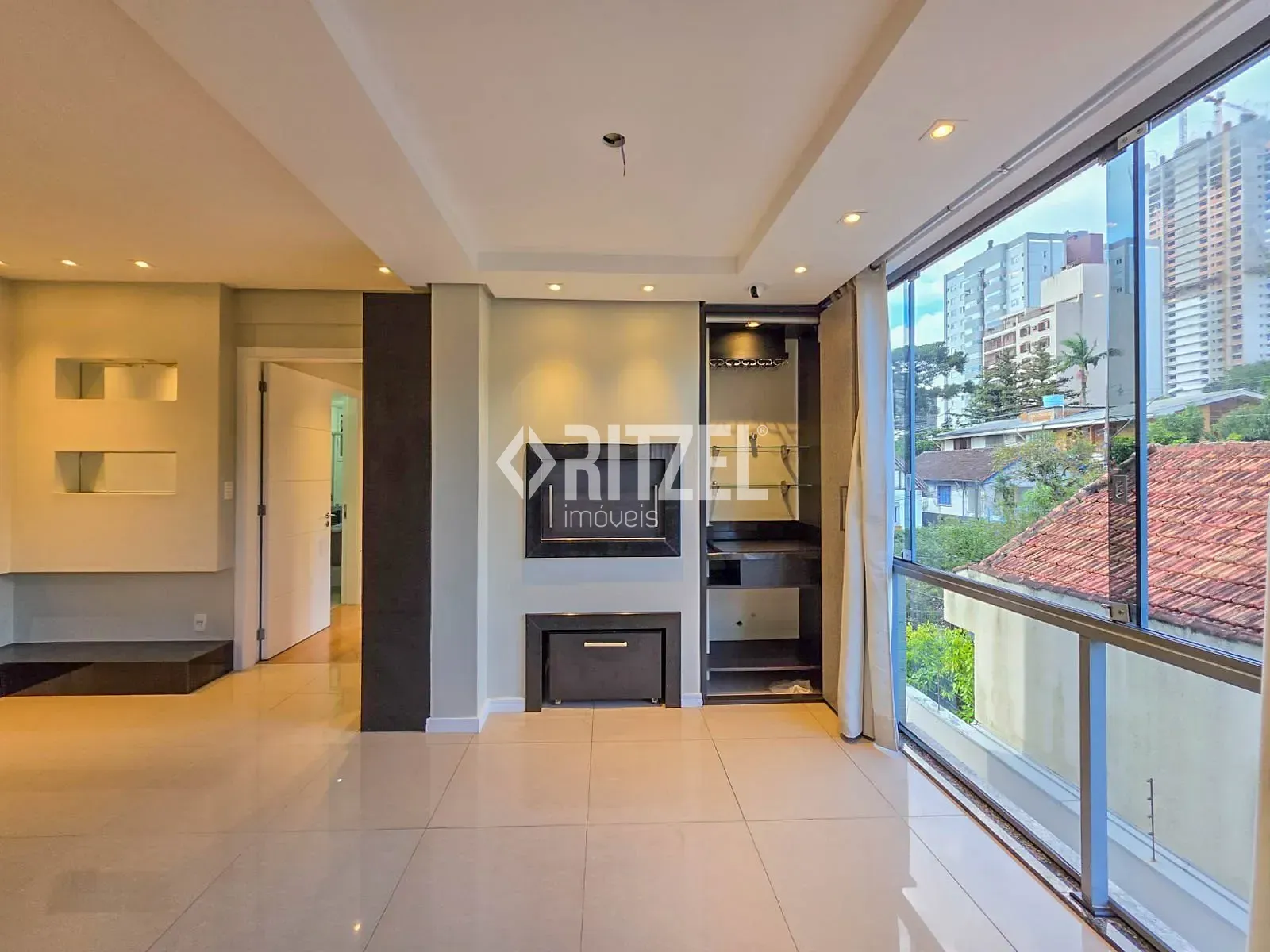 Apartamento, 2 quartos, 83 m² - Foto 8