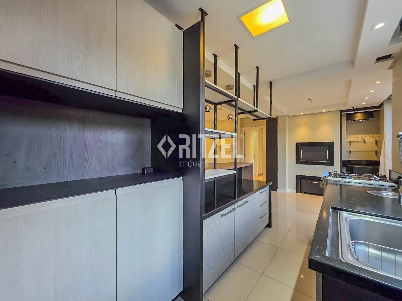 Apartamento, 2 quartos, 83 m² - Foto 7
