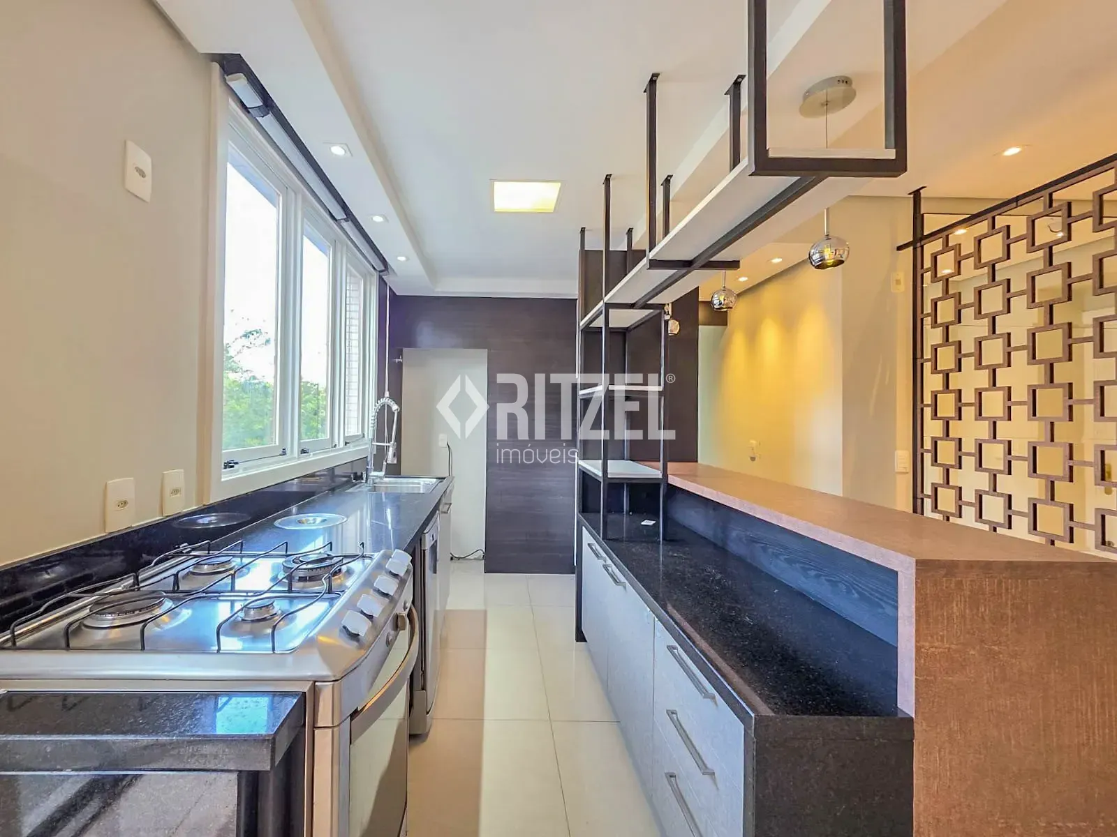 Apartamento, 2 quartos, 83 m² - Foto 6