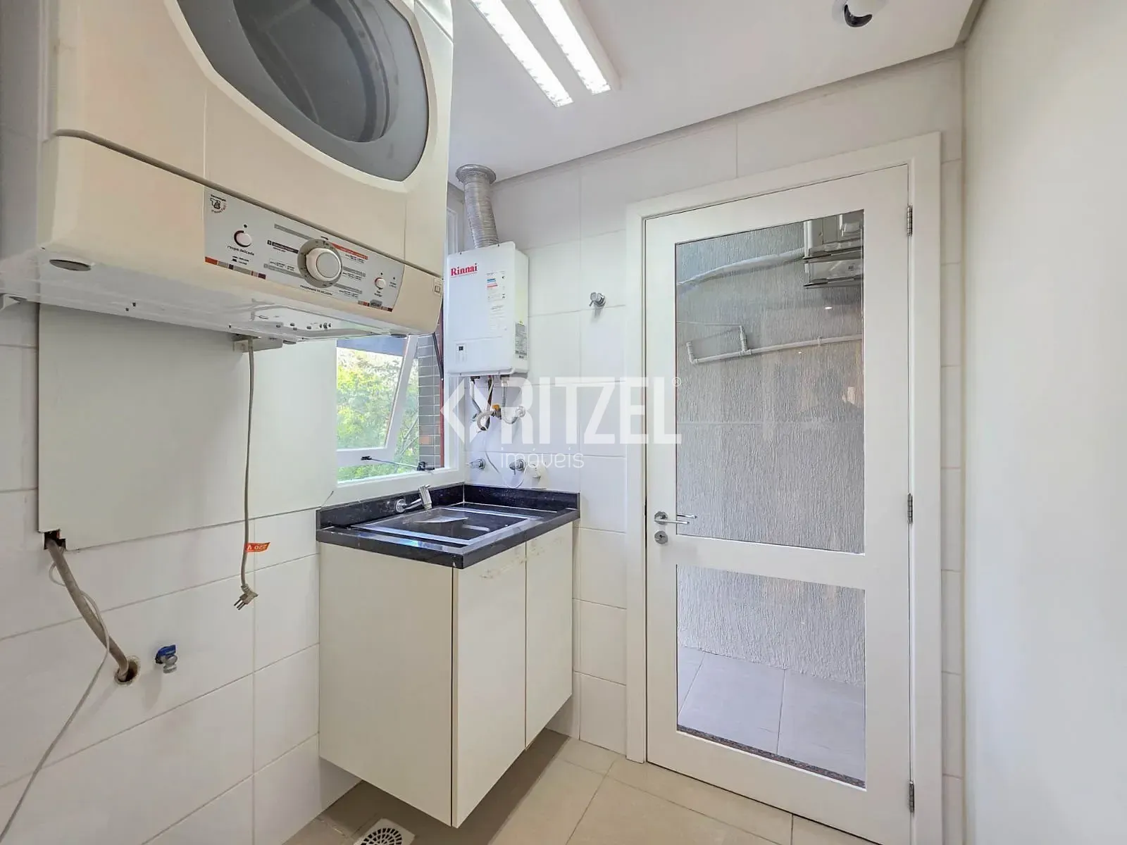 Apartamento, 2 quartos, 83 m² - Foto 18
