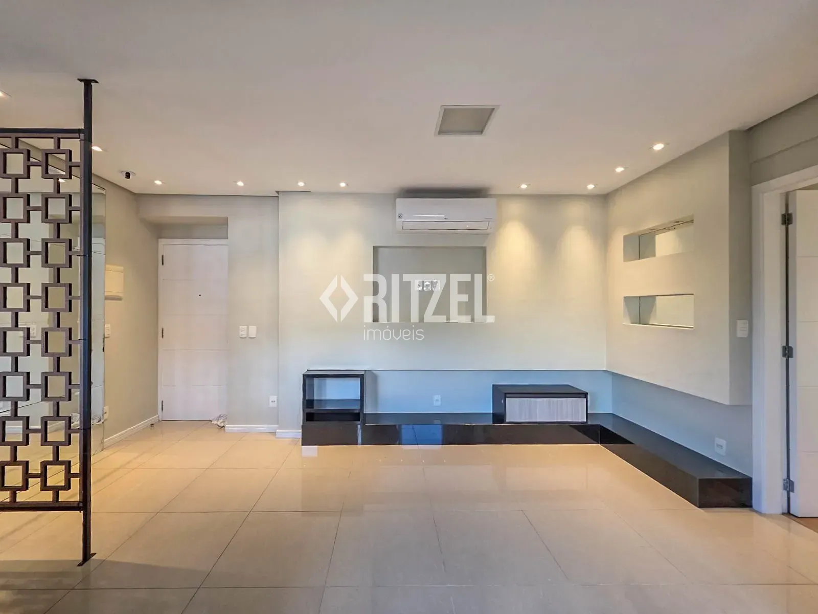Apartamento, 2 quartos, 83 m² - Foto 10