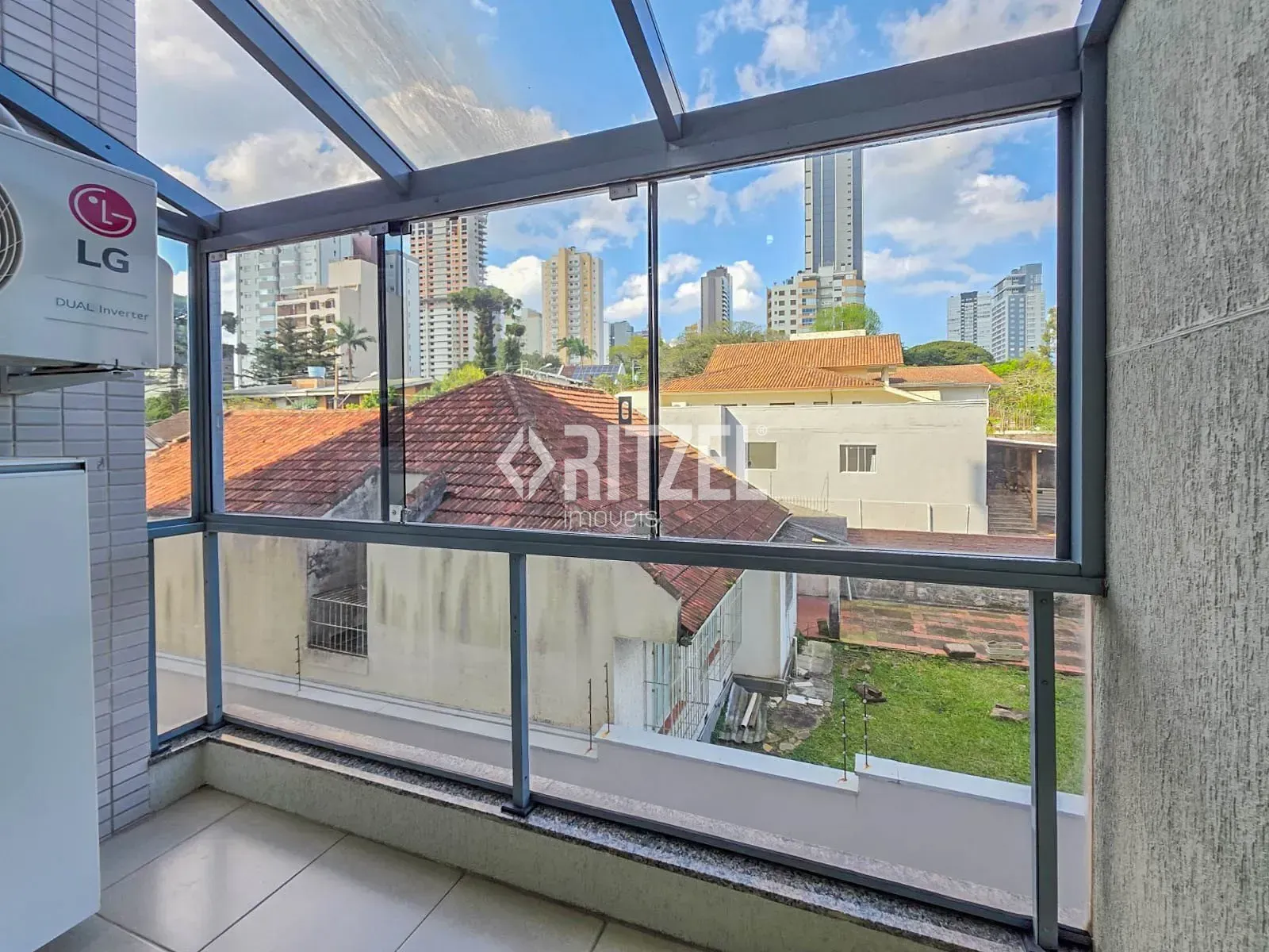 Apartamento, 2 quartos, 83 m² - Foto 9