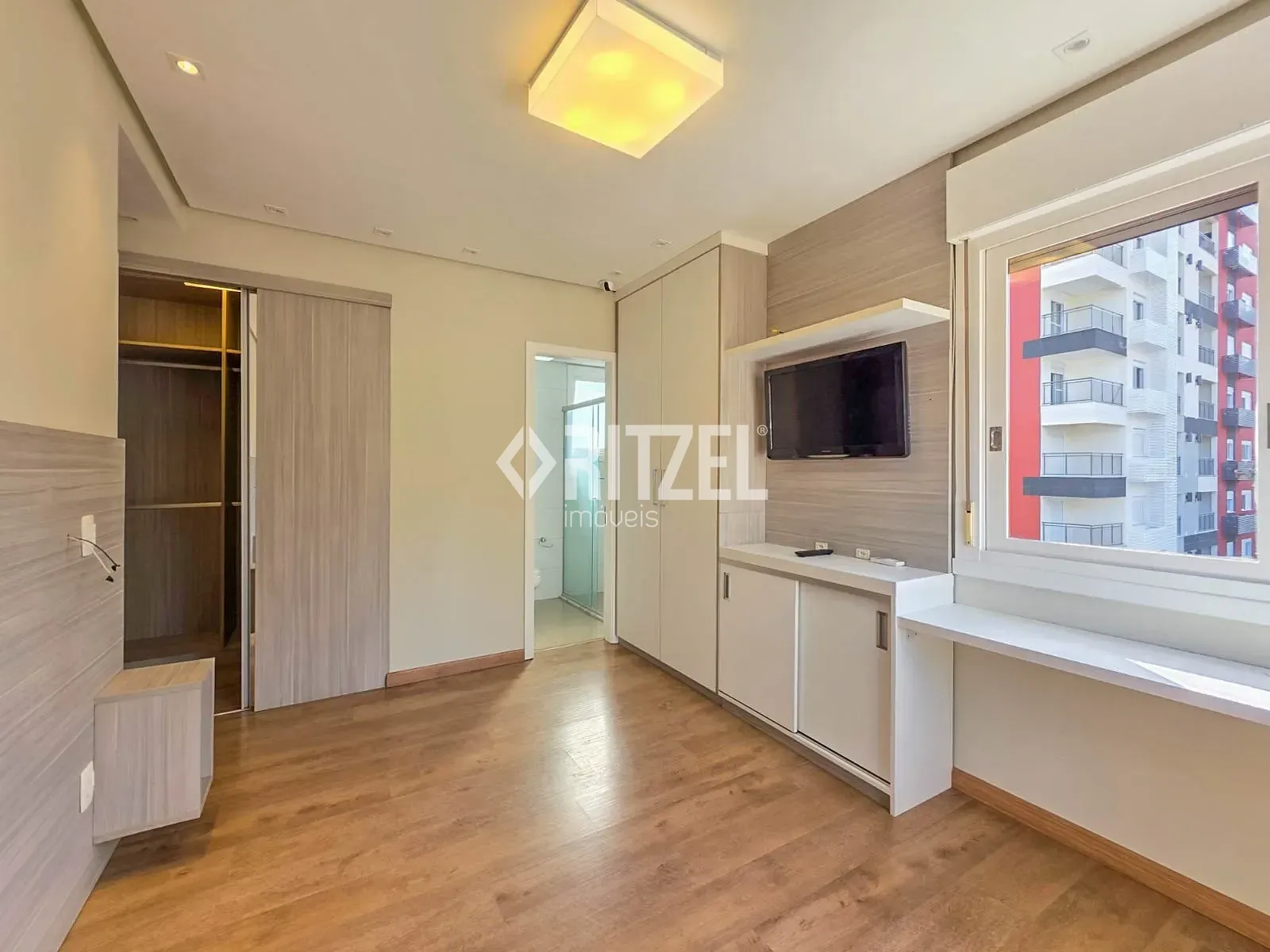 Apartamento, 2 quartos, 83 m² - Foto 13