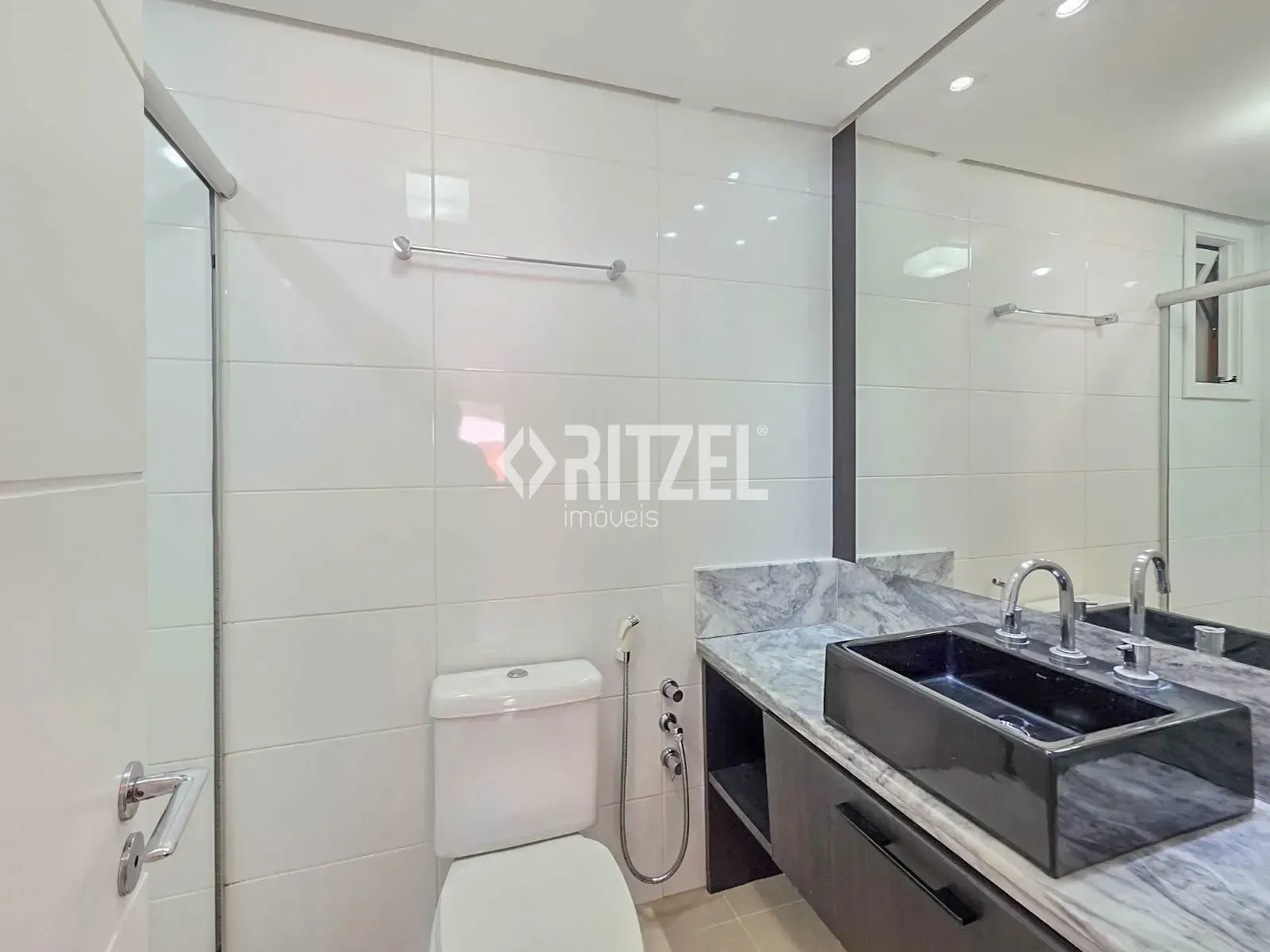 Apartamento, 2 quartos, 83 m² - Foto 15