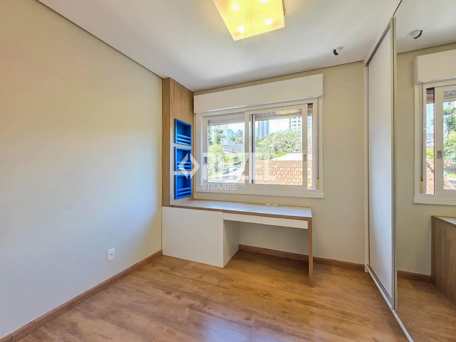 Apartamento, 2 quartos, 83 m² - Foto 16