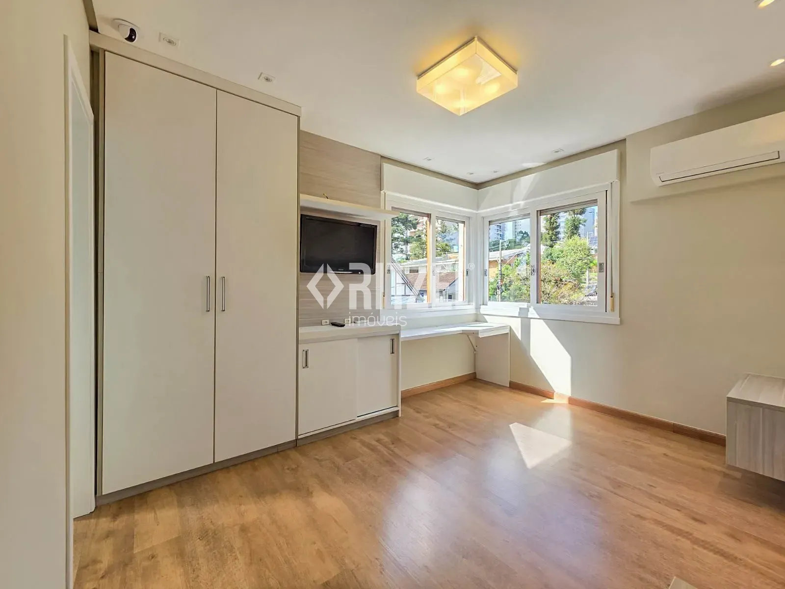 Apartamento, 2 quartos, 83 m² - Foto 11