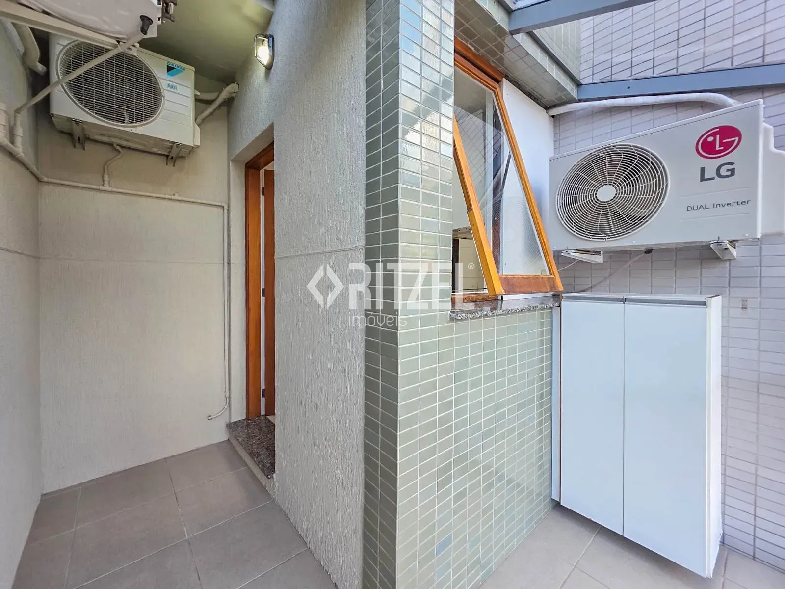 Apartamento, 2 quartos, 83 m² - Foto 19