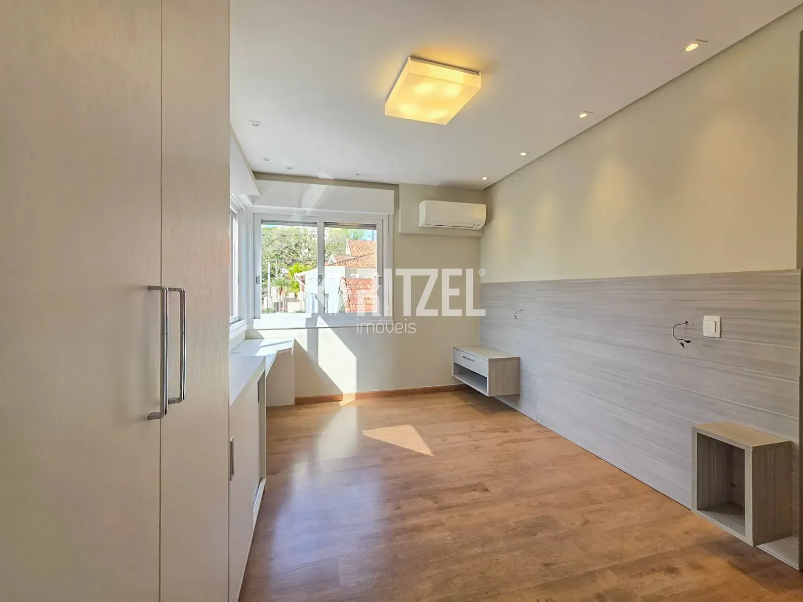 Apartamento, 2 quartos, 83 m² - Foto 12