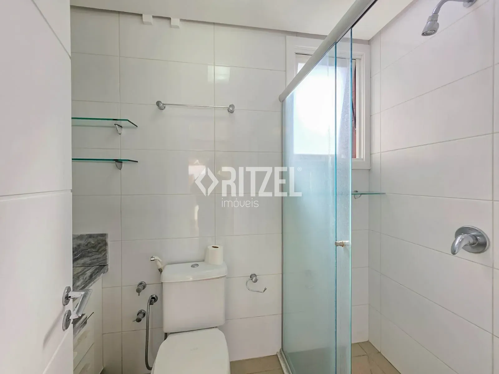 Apartamento, 2 quartos, 83 m² - Foto 17