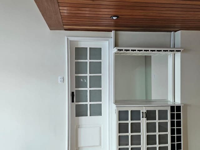Foto do Apartamento - Apartamento para locação, Centro, Petrópolis, RJ | Immobile Administradora de Bens