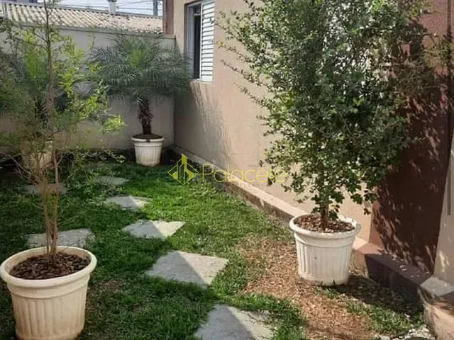 Apartamento com 100m² 3 quartos e 1 banheiro, à venda, no bairro Rancho Grande em Tremembé