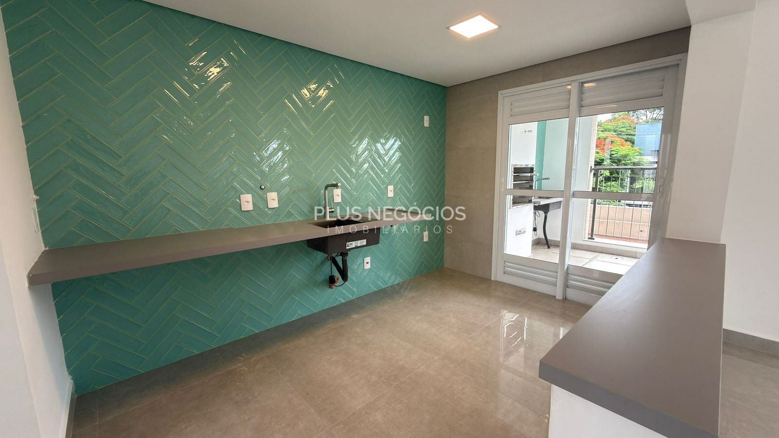 Apartamento, 3 quartos, 166 m² - Foto 8