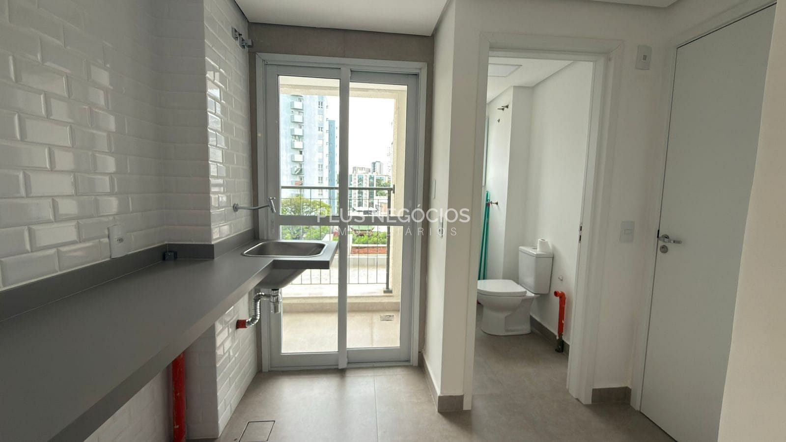 Apartamento, 3 quartos, 166 m² - Foto 14