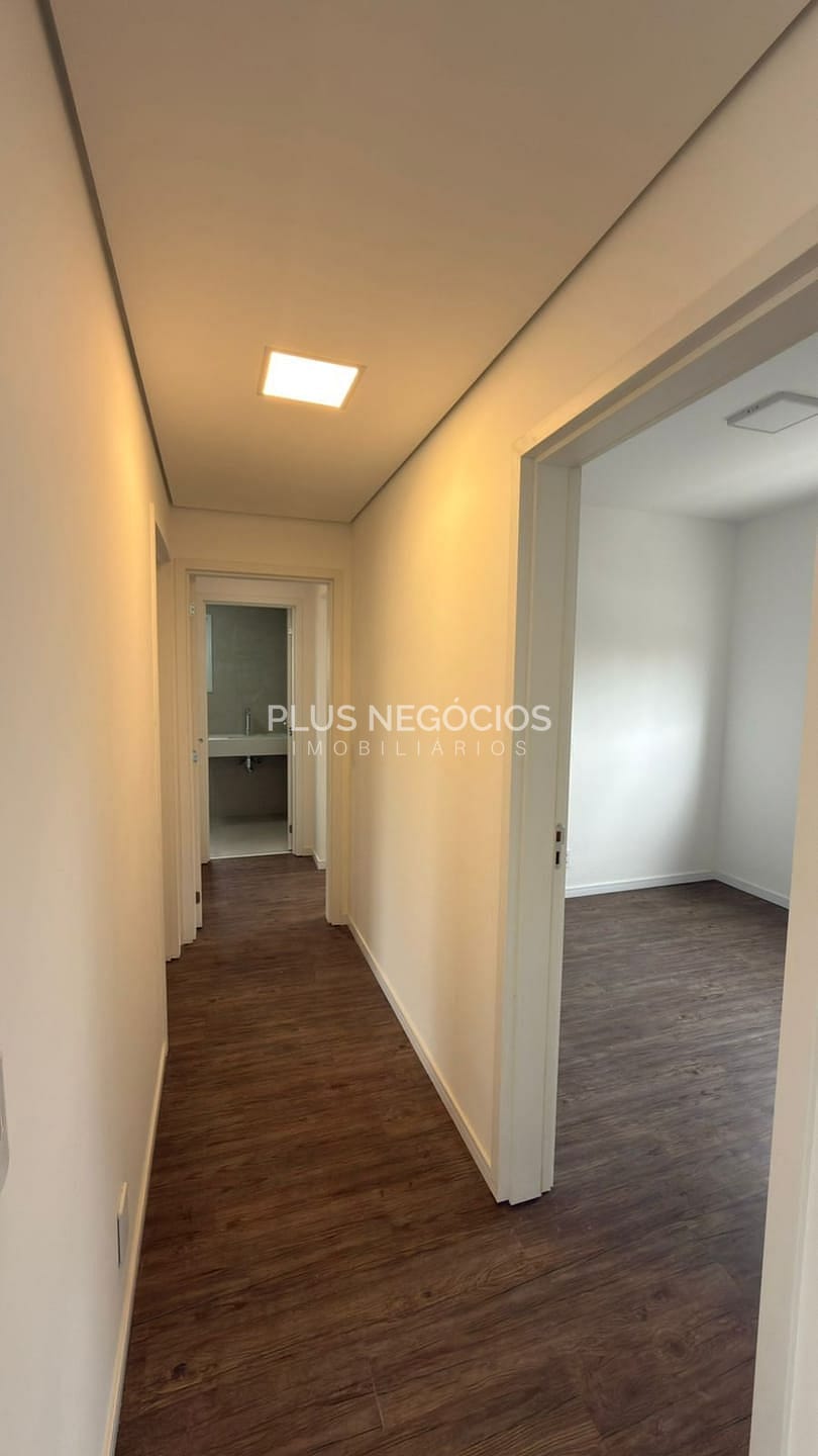 Apartamento, 3 quartos, 166 m² - Foto 16