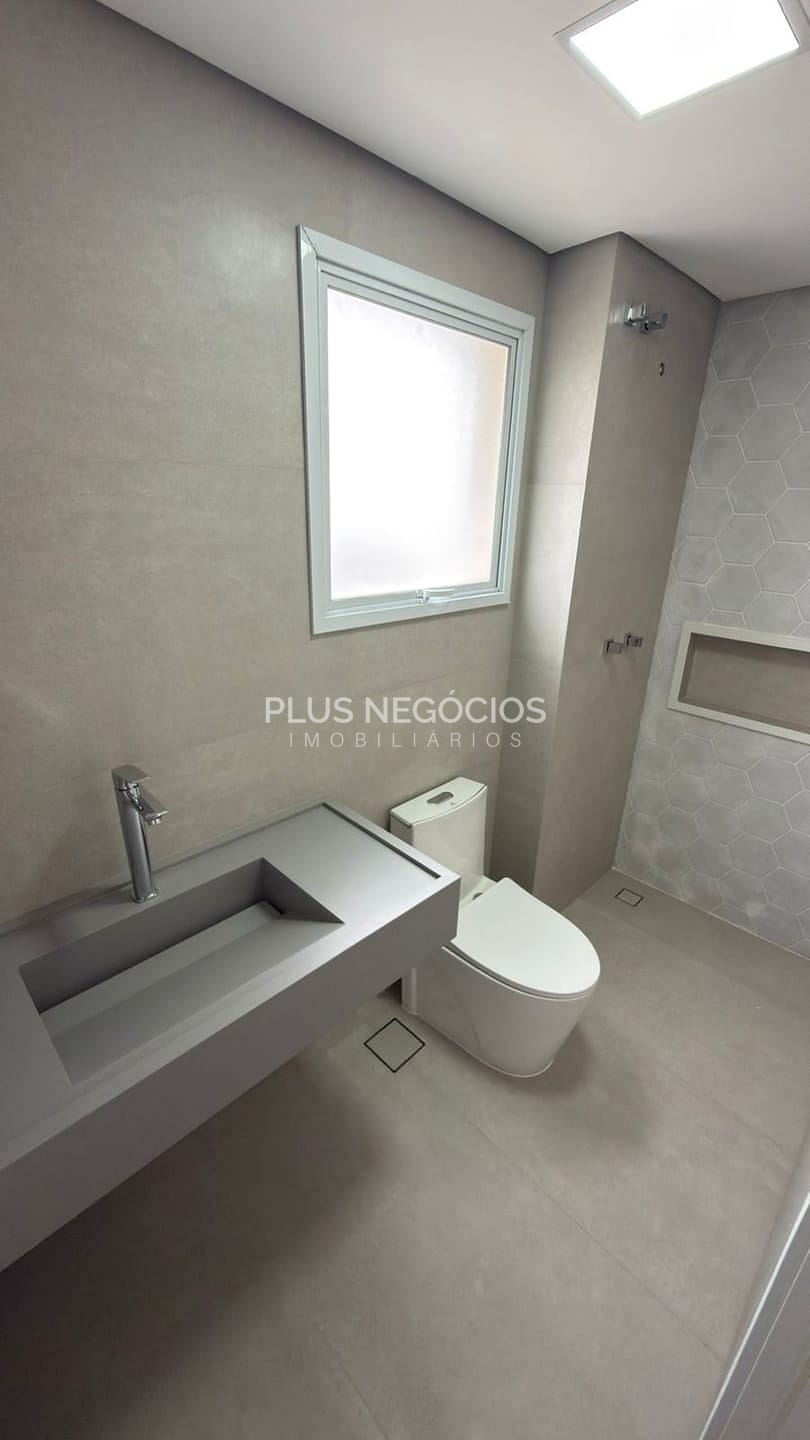 Apartamento, 3 quartos, 166 m² - Foto 21