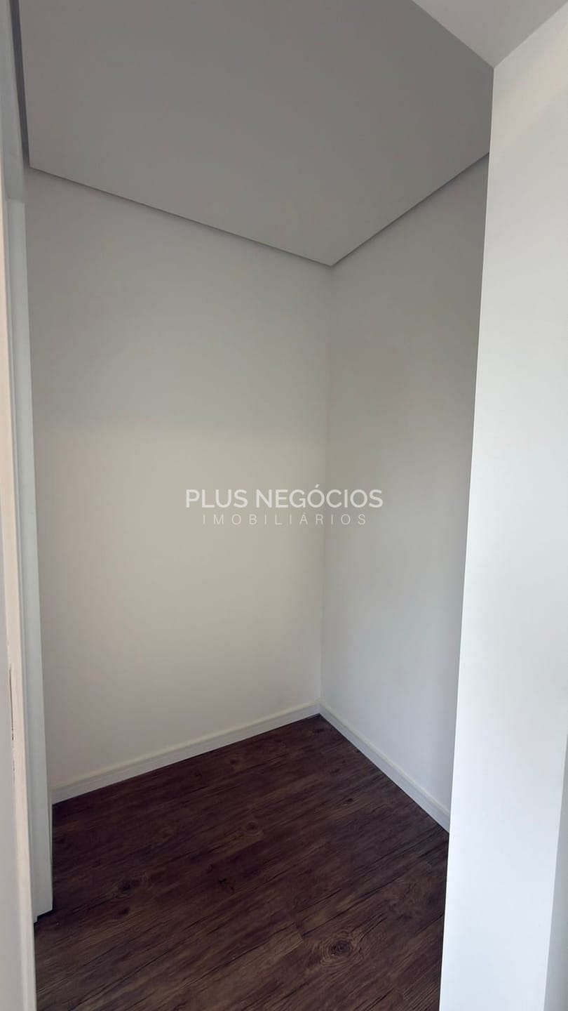 Apartamento, 3 quartos, 166 m² - Foto 20