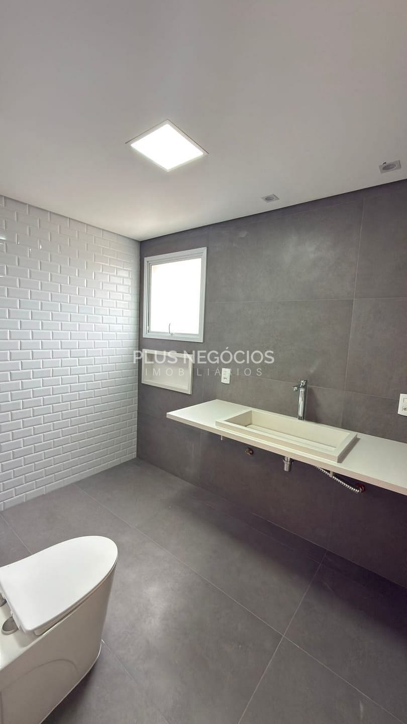 Apartamento, 3 quartos, 166 m² - Foto 25