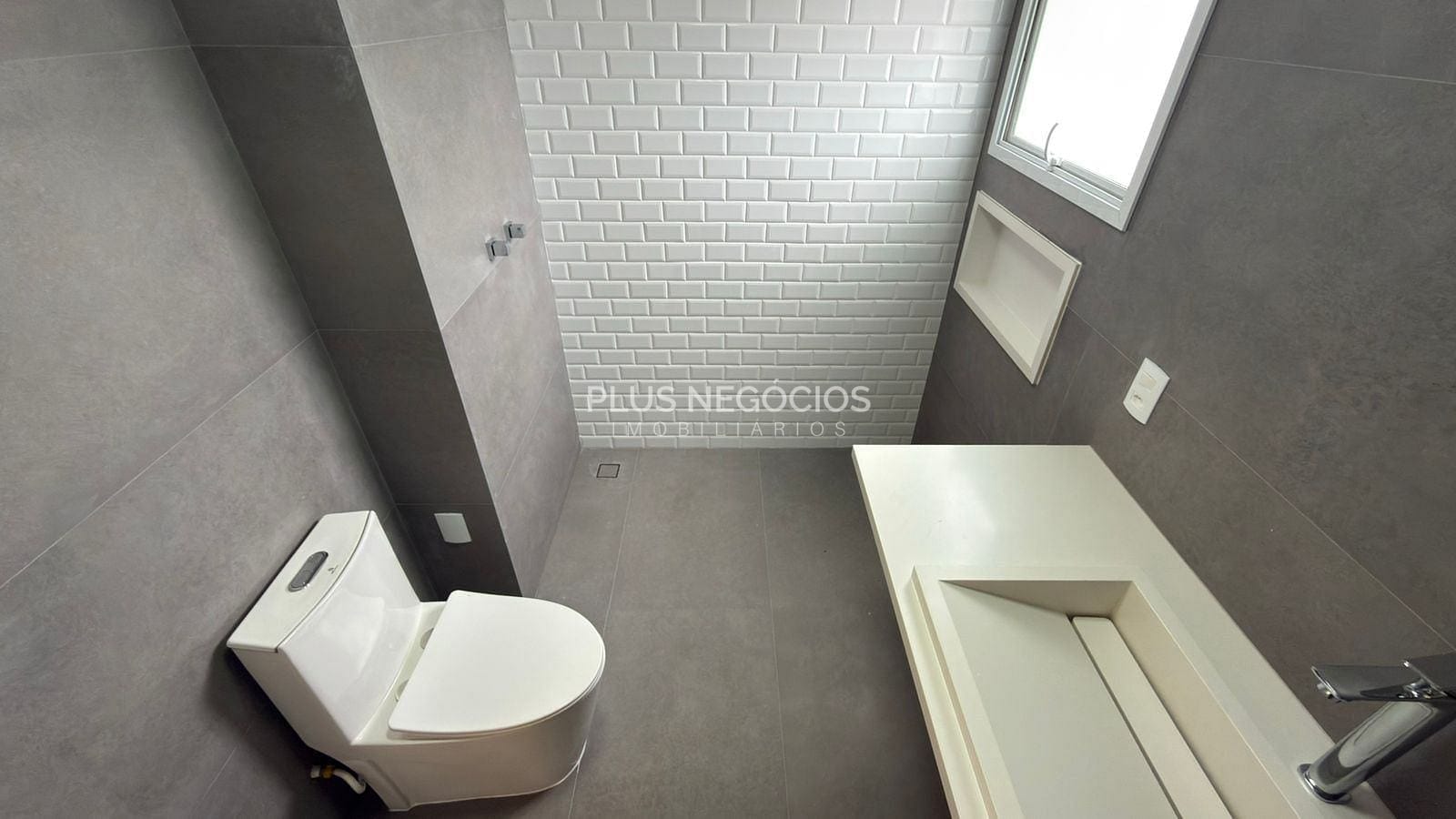 Apartamento, 3 quartos, 166 m² - Foto 24