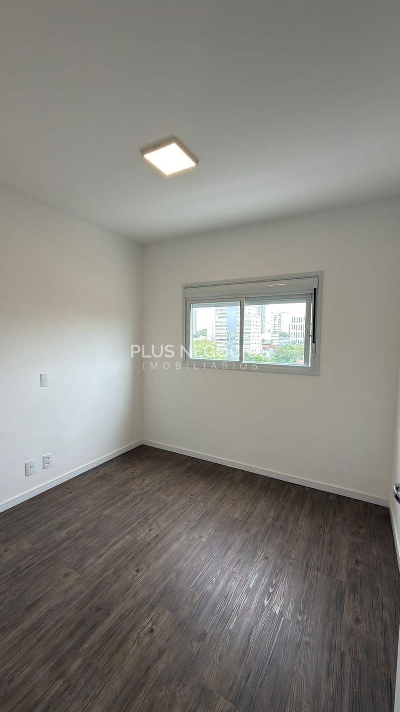 Apartamento, 3 quartos, 166 m² - Foto 17