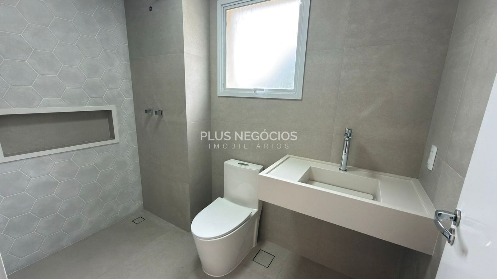 Apartamento, 3 quartos, 166 m² - Foto 18