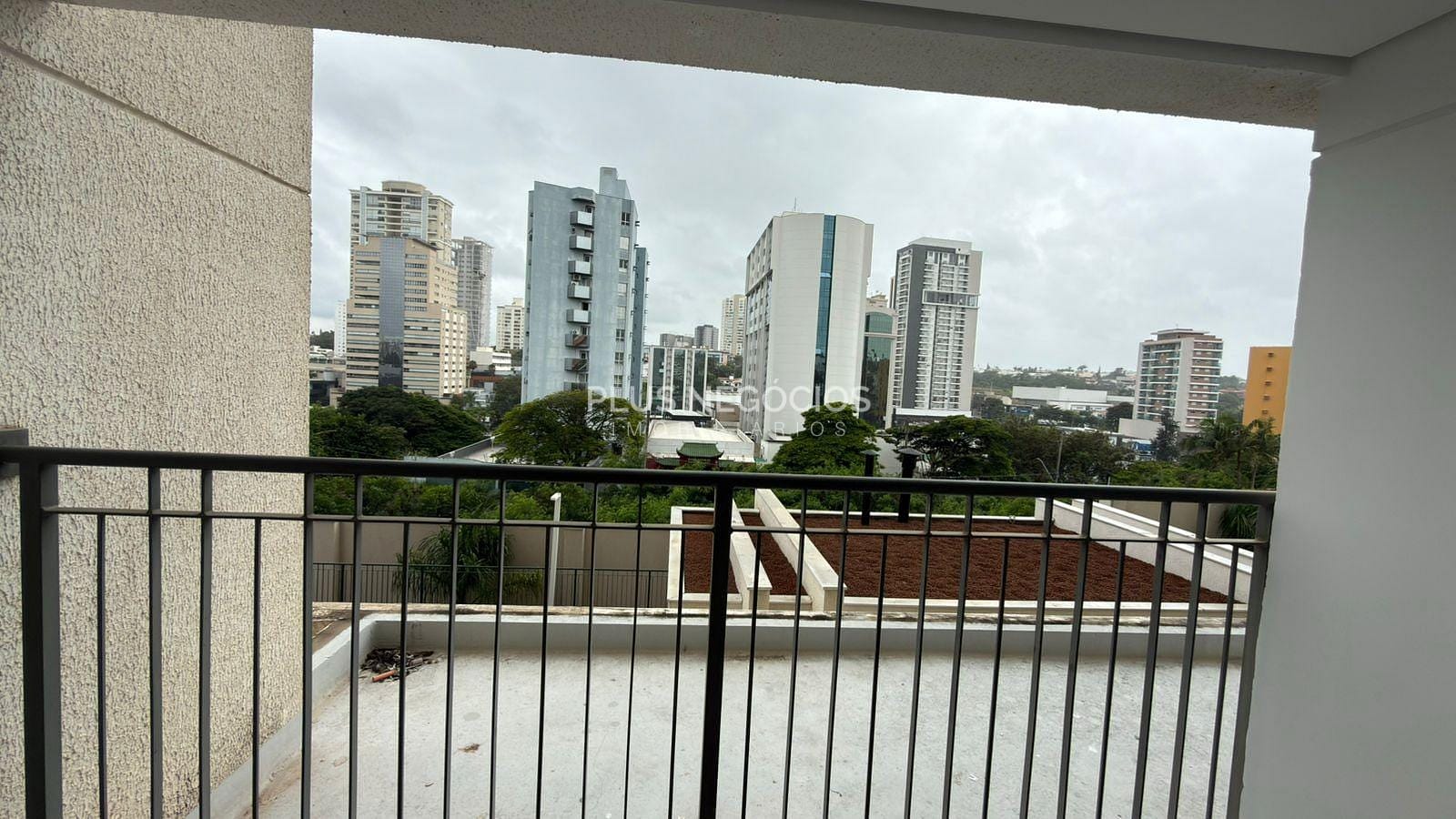 Apartamento, 3 quartos, 166 m² - Foto 15