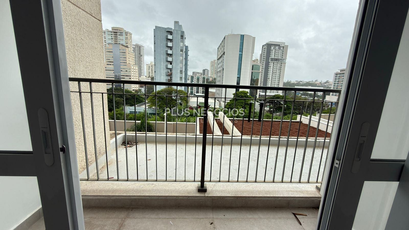 Apartamento, 3 quartos, 166 m² - Foto 13