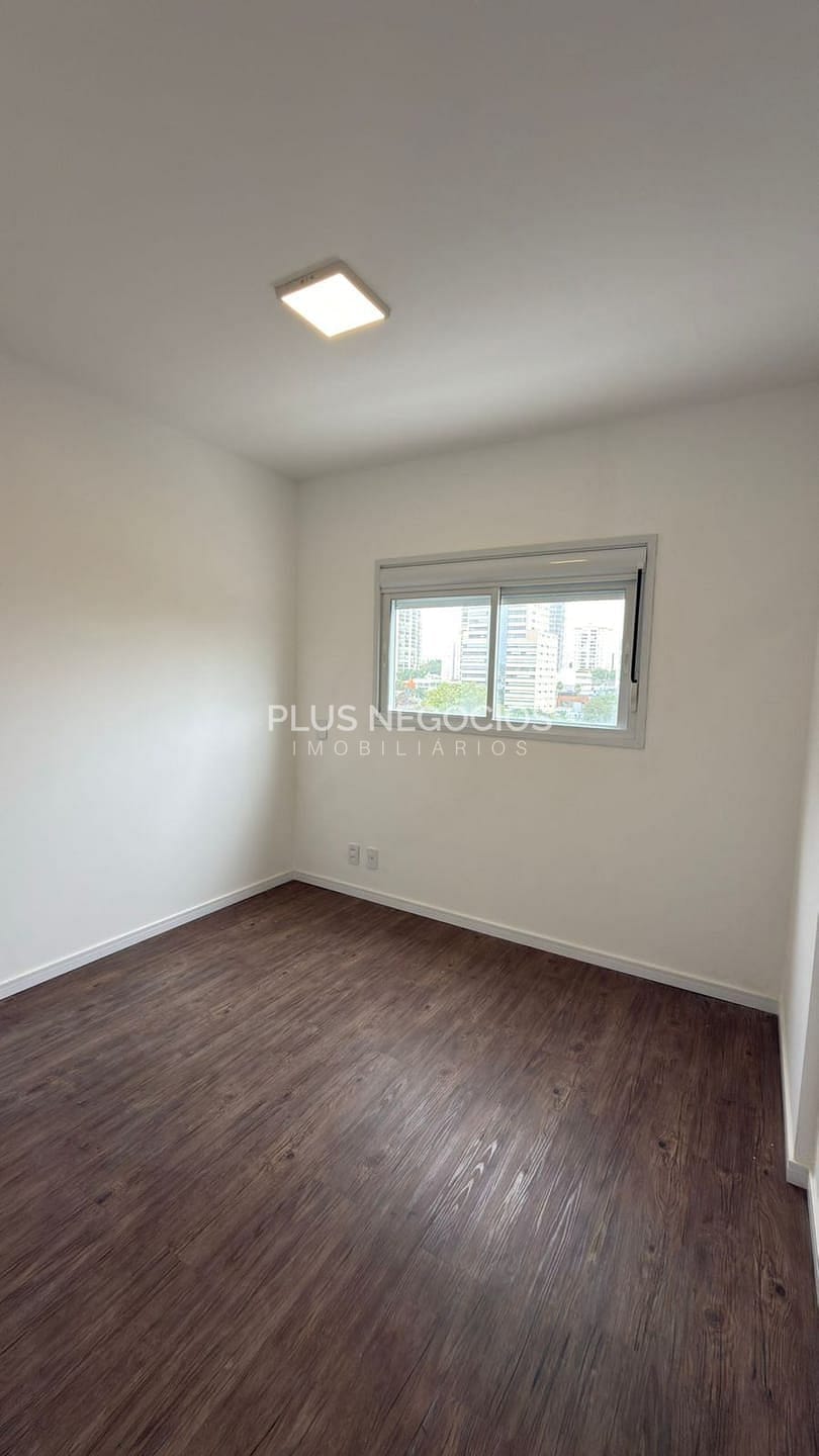 Apartamento, 3 quartos, 166 m² - Foto 19