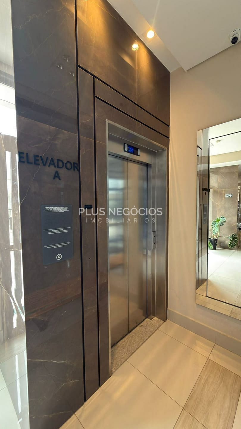 Apartamento, 3 quartos, 166 m² - Foto 30