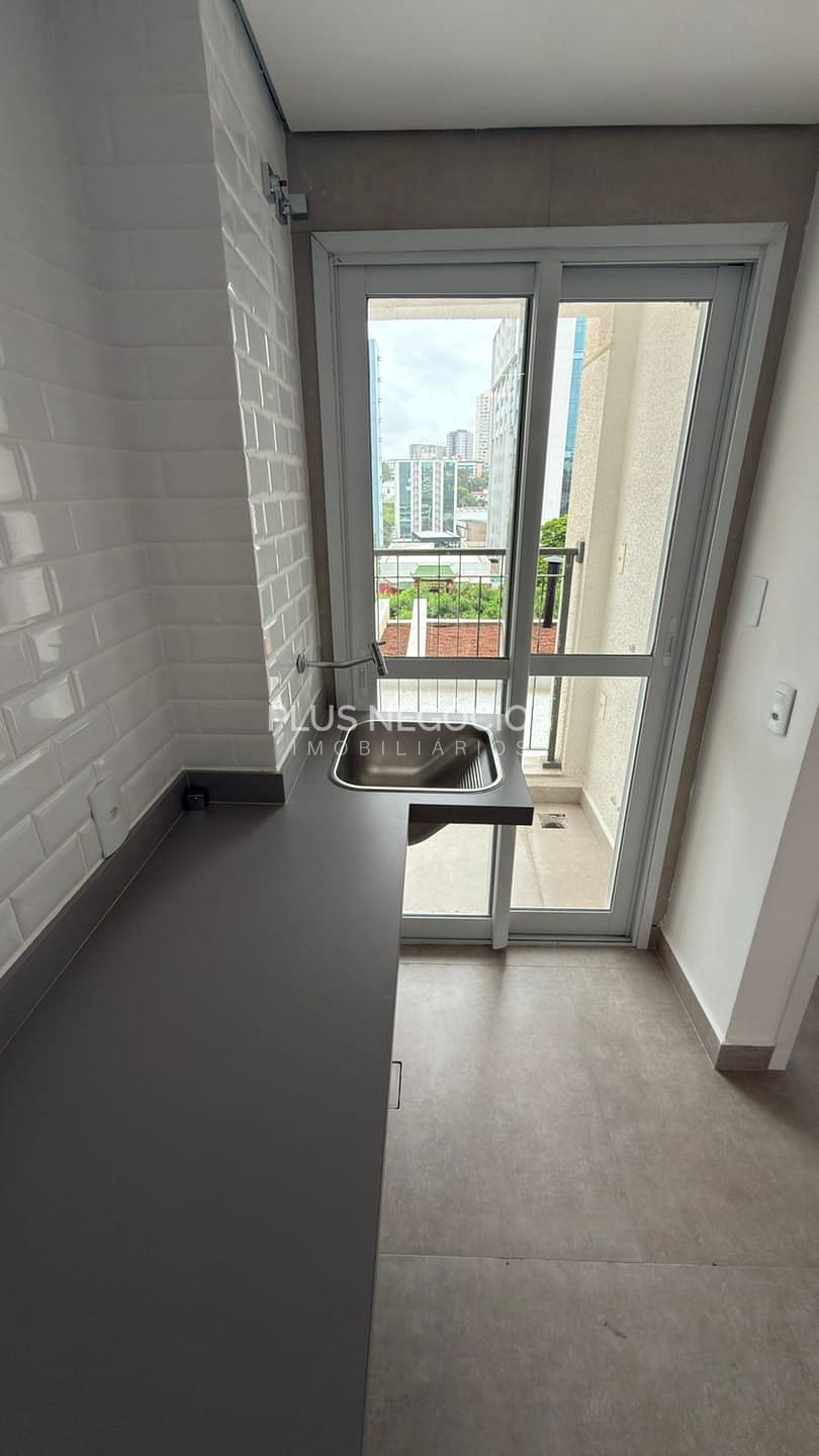 Apartamento, 3 quartos, 166 m² - Foto 26