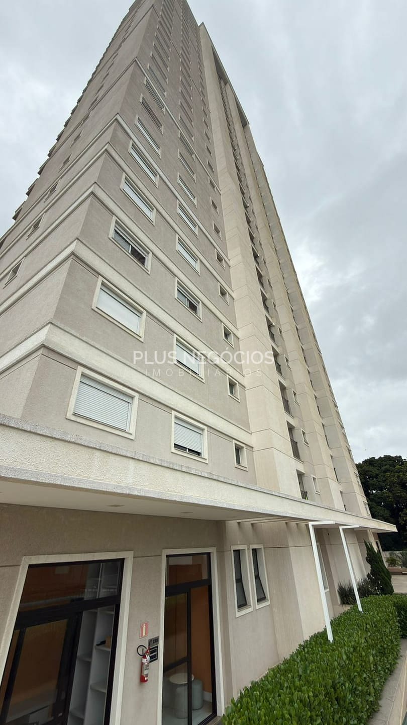 Apartamento, 3 quartos, 166 m² - Foto 38