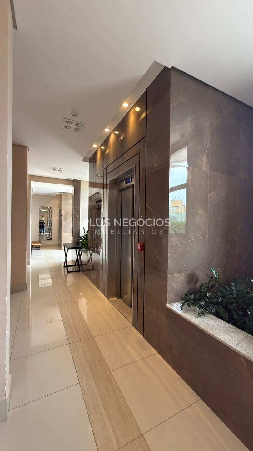 Apartamento, 3 quartos, 166 m² - Foto 28