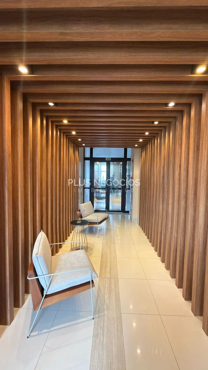 Apartamento, 3 quartos, 166 m² - Foto 27