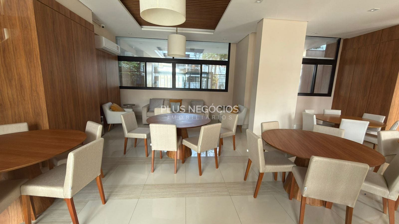 Apartamento, 3 quartos, 166 m² - Foto 29