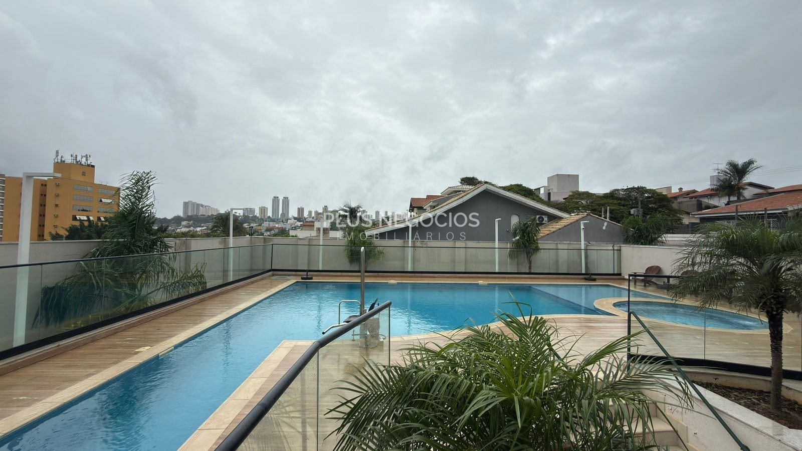 Apartamento, 3 quartos, 166 m² - Foto 39