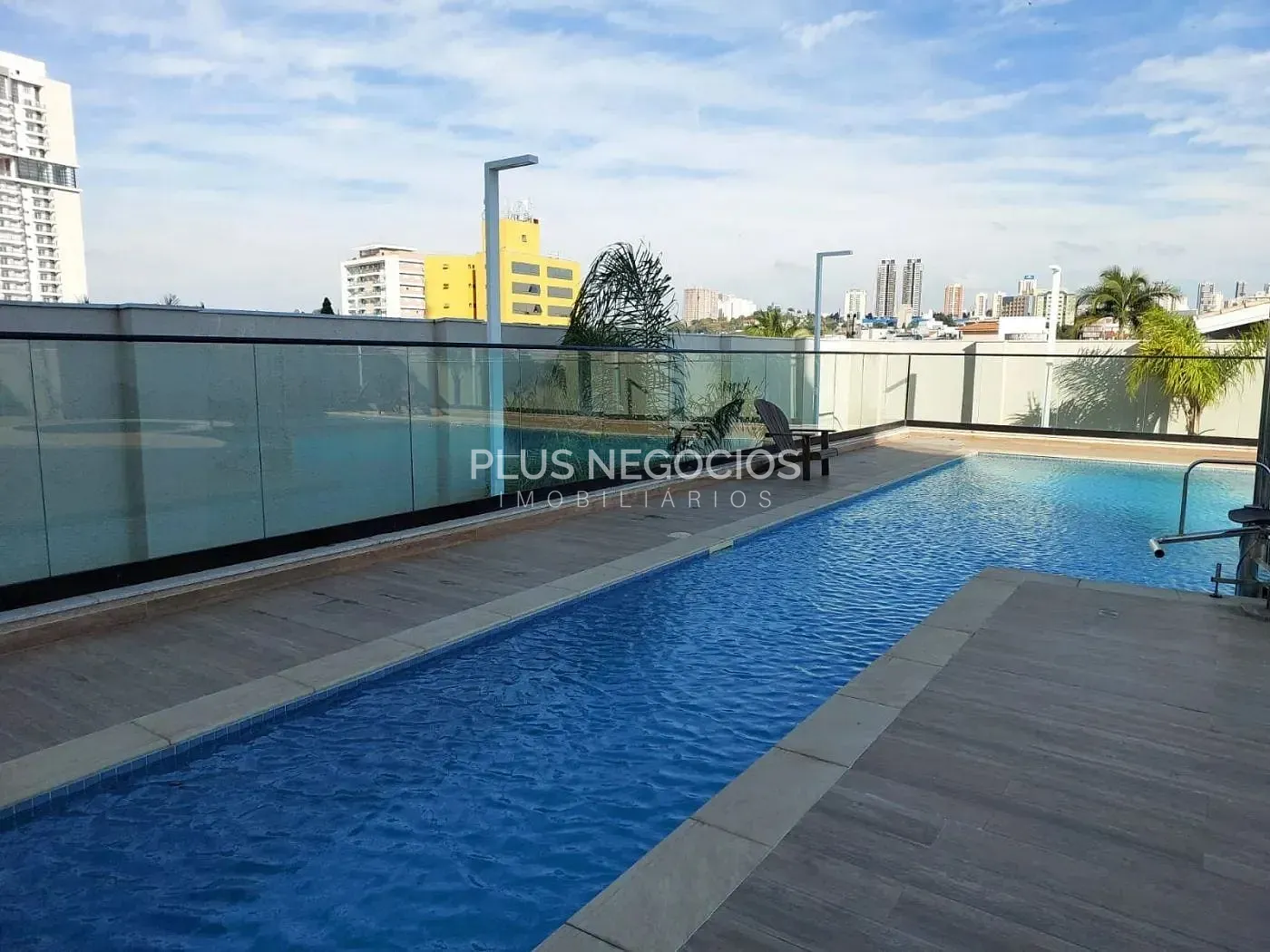 Apartamento, 3 quartos, 166 m² - Foto 32
