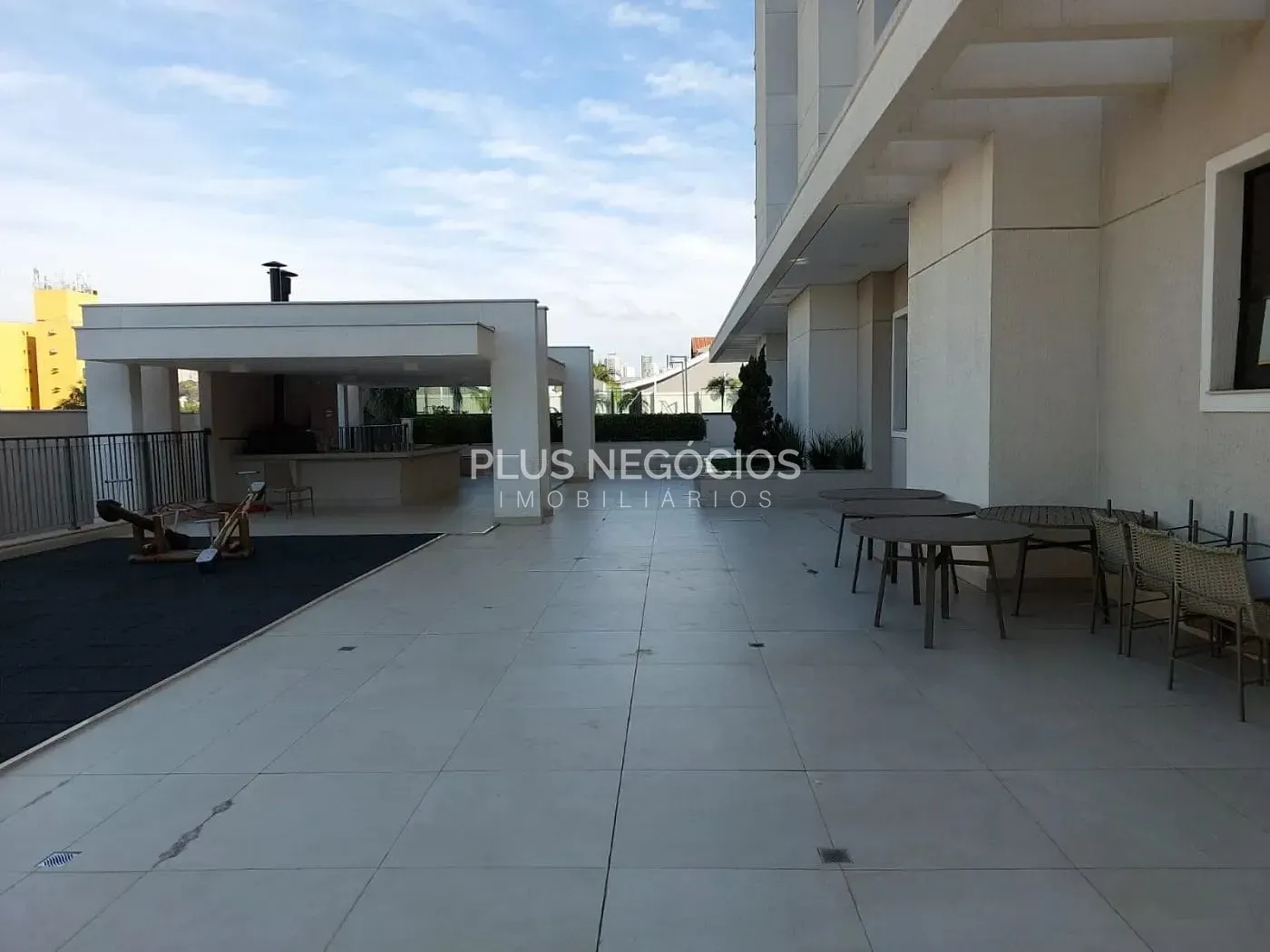 Apartamento, 3 quartos, 166 m² - Foto 33