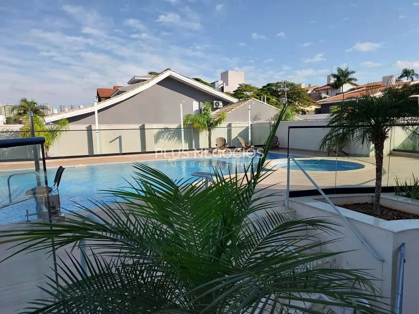 Apartamento, 3 quartos, 166 m² - Foto 34